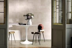 Elitis Indomptée Appaloosa VP61817 -Trendy Wanddecoratie Wereld elitis elitis indomptee appaloosa vp61817 1