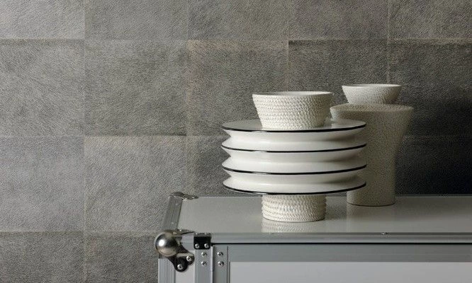 Elitis Indomptée Movida VP62542 4 Elitis Indomptée Movida VP62542 - Afbeelding 2