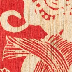 Elitis Jailolo RM89530