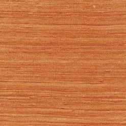 Elitis Kali Goa RM87035