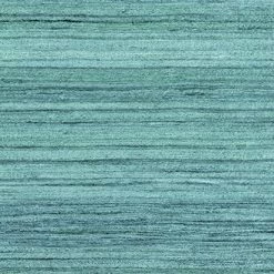 Elitis Kali Goa RM87065