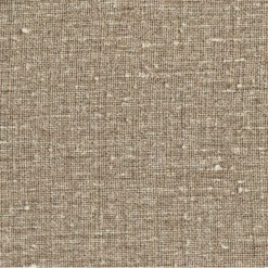 Elitis Lin - VP95309