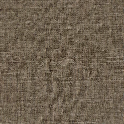 Elitis Lin - VP95310