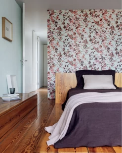 Elitis Milos - VP95503 6 Elitis Milos - VP95503 -Trendy Wanddecoratie Wereld elitis elitis milos vp95503 1