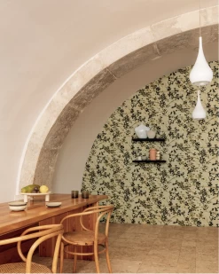 Elitis Milos - VP95503 7 Elitis Milos - VP95503 -Trendy Wanddecoratie Wereld elitis elitis milos vp95503 2