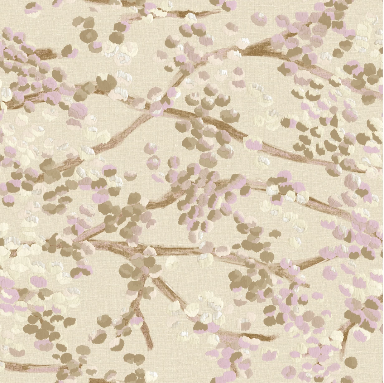 Elitis Milos - VP95503 3 Elitis Milos - VP95503