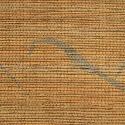 Elitis Nature Précieuse RM64132