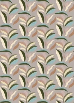 Elitis Nid D'oiseau TP300 06