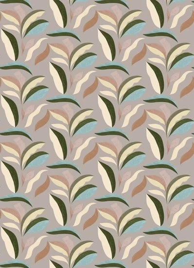 Elitis Nid D'oiseau TP300 06 3 Elitis Nid D'oiseau TP300 06