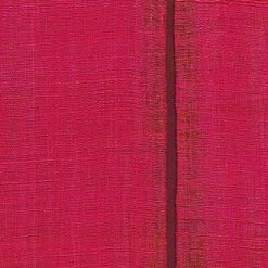 Elitis Nomades Sari VP89552