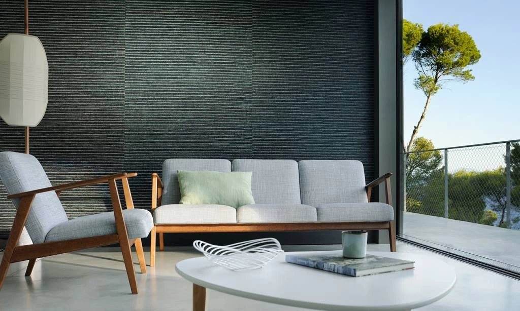 Elitis Océania Bitibiti RM67305 4 Elitis Océania Bitibiti RM67305 - Afbeelding 2