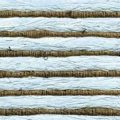 Elitis Océania Bitibiti RM67305