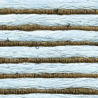 Elitis Océania Bitibiti RM67305 3 Elitis Océania Bitibiti RM67305