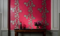 Elitis Parade Dolce VP84303 -Trendy Wanddecoratie Wereld elitis elitis parade dolce vp84303 2