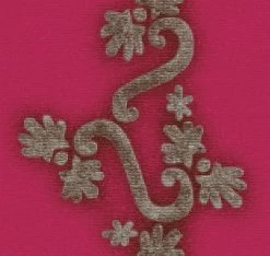 Elitis Parade Dolce VP84303