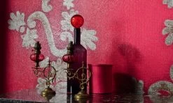 Elitis Parade Dolce VP84303 -Trendy Wanddecoratie Wereld elitis elitis parade dolce vp84303 3