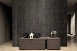 Elitis Paradisio Profumo D'oro RM60785 -Trendy Wanddecoratie Wereld elitis elitis paradisio profumo doro rm60785 2