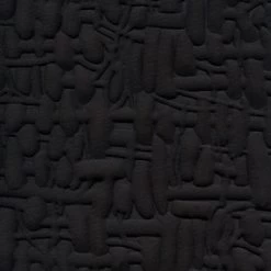 Elitis Peace Touch RM86578