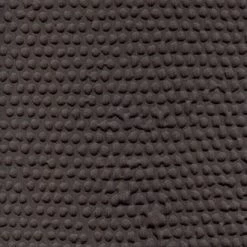 Elitis Peace Vibrato RM86678