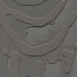 Elitis Peace Wood RM86772