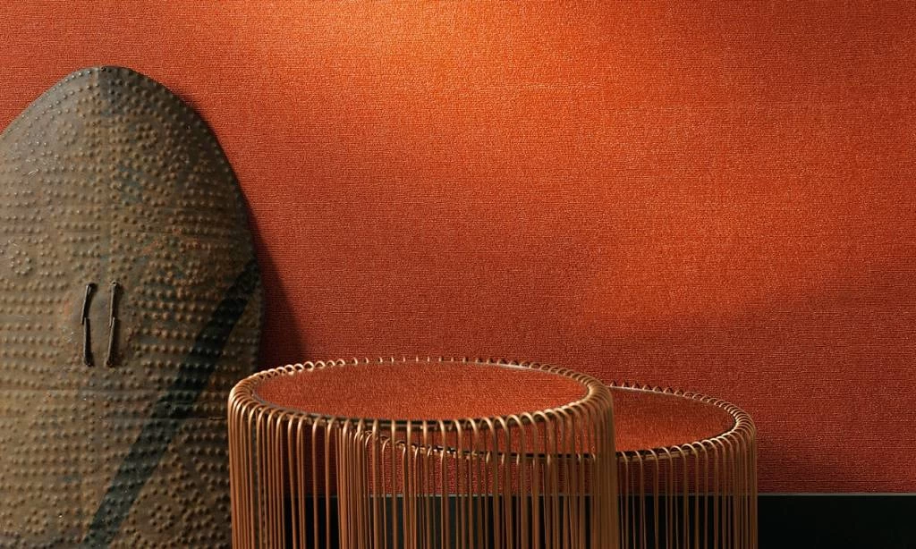 Elitis Perles Jade VP91008 4 Elitis Perles Jade VP91008 - Afbeelding 2