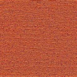 Elitis Perles Jade VP91008