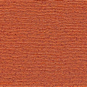 Elitis Perles Jade VP91008 3 Elitis Perles Jade VP91008