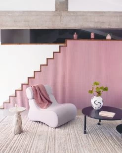 Elitis Pilastre 01 - RM104301 -Trendy Wanddecoratie Wereld elitis elitis pilastre 01 rm104301 1