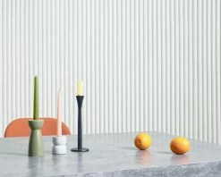 Elitis Pilastre 01 - RM104301 -Trendy Wanddecoratie Wereld elitis elitis pilastre 01 rm104301 2