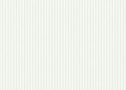 Elitis Pilastre 01 - RM104301 -Trendy Wanddecoratie Wereld elitis elitis pilastre 01 rm104301 3