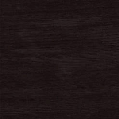 Elitis Septembre Wallpaper Supplement Roll DM89004