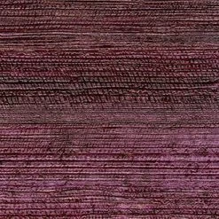 Elitis Sinabaye VP72513