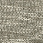 Elitis Soie Végétale VP62026