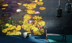 Elitis Talamone All' Ombra VP85601