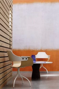 Elitis Tempo Sirtaki TP27001 -Trendy Wanddecoratie Wereld elitis elitis tempo sirtaki tp27001 2