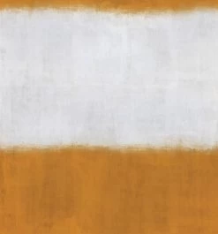 Elitis Tempo Sirtaki TP27001