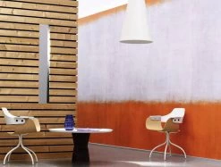 Elitis Tempo Sirtaki TP27001 -Trendy Wanddecoratie Wereld elitis elitis tempo sirtaki tp27001 3