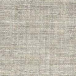 Elitis Textures Végétales Madagascar VP73114