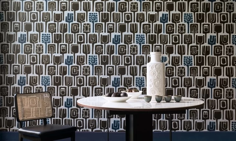 Elitis Totem TP310 04 4 Elitis Totem TP310 04 - Afbeelding 2