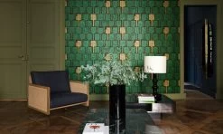 Elitis Totem TP310 04 7 Elitis Totem TP310 04 -Trendy Wanddecoratie Wereld elitis elitis totem tp310 04 2