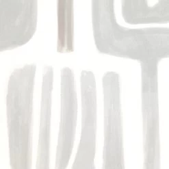 Elitis Totem TP310 04