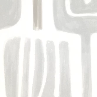 Elitis Totem TP310 04 3 Elitis Totem TP310 04