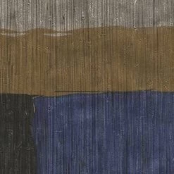 Elitis Un Toque De Oro VP72201