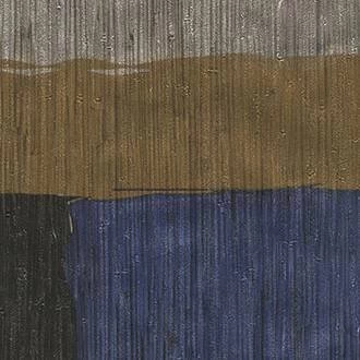 Elitis Un Toque De Oro VP72201 3 Elitis Un Toque De Oro VP72201