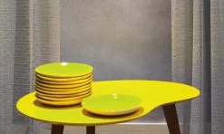 Elitis Vintage Leather RM79001 -Trendy Wanddecoratie Wereld elitis elitis vintage leather rm79001 1