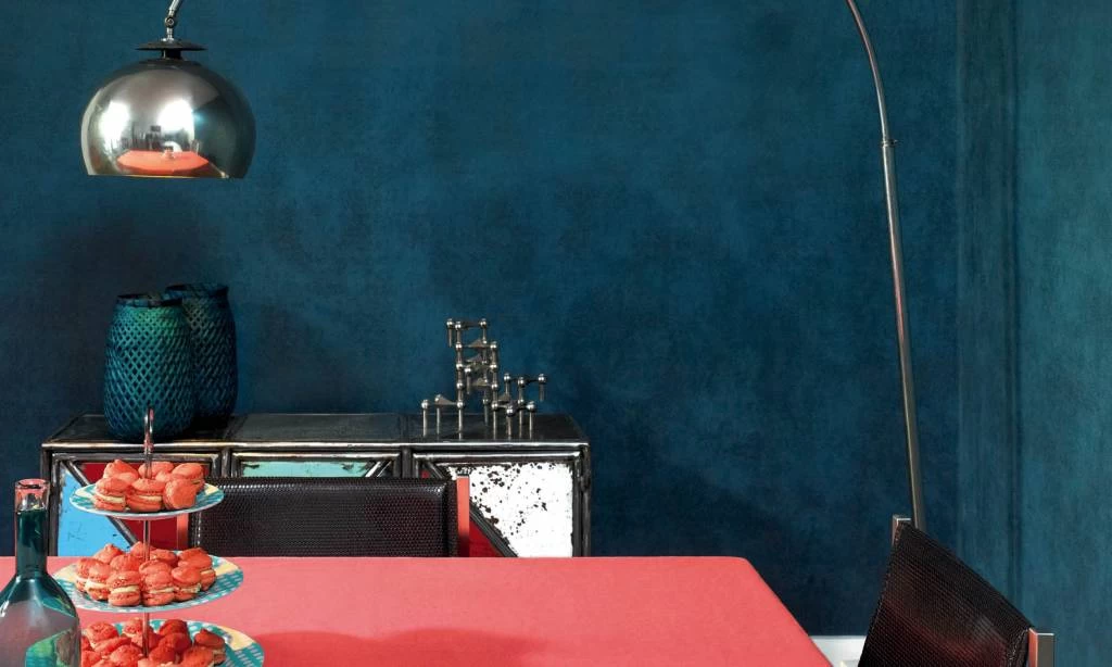 Elitis Vintage Leather RM79048 4 Elitis Vintage Leather RM79048 - Afbeelding 2