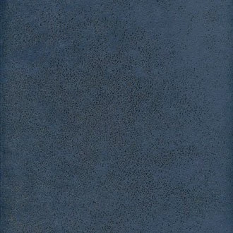 Elitis Vintage Leather RM79048 3 Elitis Vintage Leather RM79048