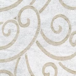 Elitis Volutes RM25301