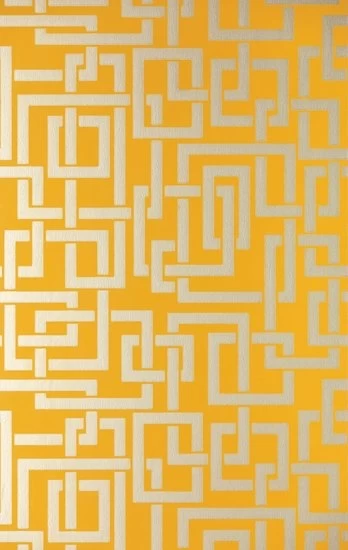 Geometric Enigma Metallic BP5508 3 Geometric Enigma Metallic BP5508