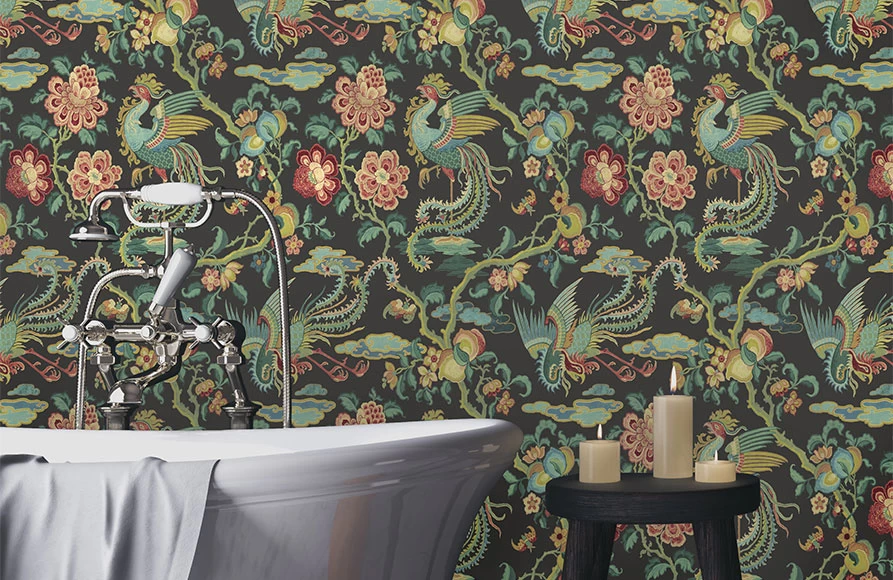 GP And J Baker Chifu BW45087.1 4 GP And J Baker Chifu BW45087.1 - Afbeelding 2